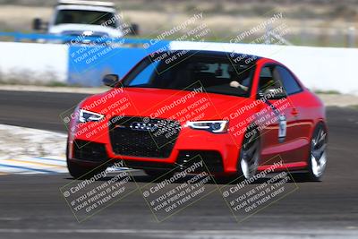media/Mar-08-2025-Speed SF (Sat) [[dc7f532132]]/Green/Session 3 (Turn 1)/